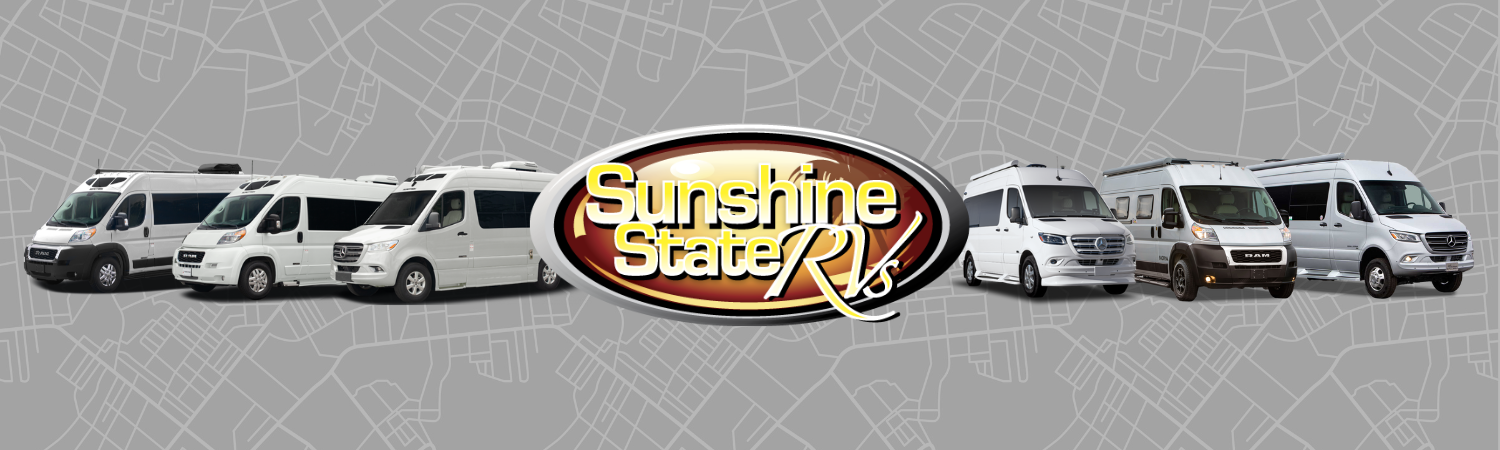 2022 Sunshine State RV for sale in Sunshine State RV, Gainesville, Florida