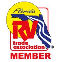 RV Trade Association #1