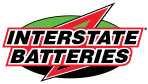 Interstate Batteries