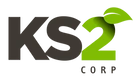 KS2