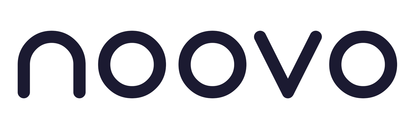 Shop Noovo Overland in Gainesville, FL