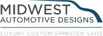 Shop Midwest Automotive Designs in Gainesville, FL