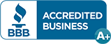 Accredited Business in Gainesville, FL